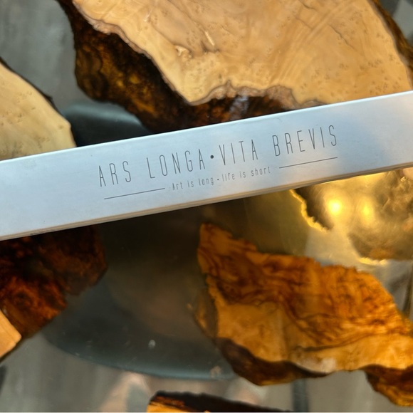 Limited Edition Moca Bangkok Heavenly Elephant Silk Scarf Thailand Lotus Pink - Picture 4 of 11